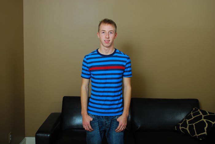Tim - Foto 2