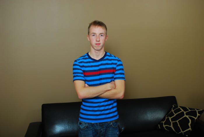 Tim - Foto 3