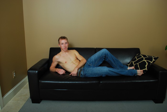 Tim - Foto 5