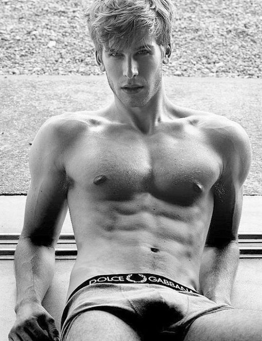 Christopher Blom - Foto 10
