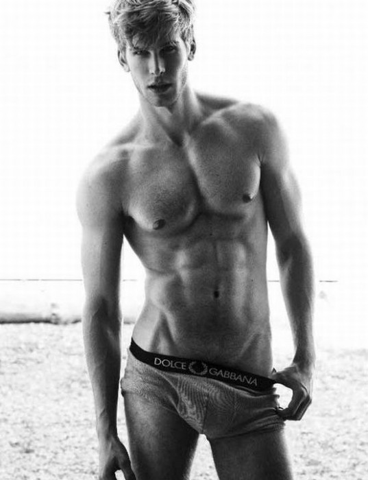 Christopher Blom - Foto 11