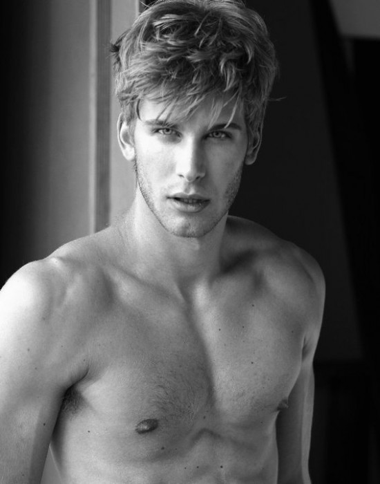 Christopher Blom - Foto 12