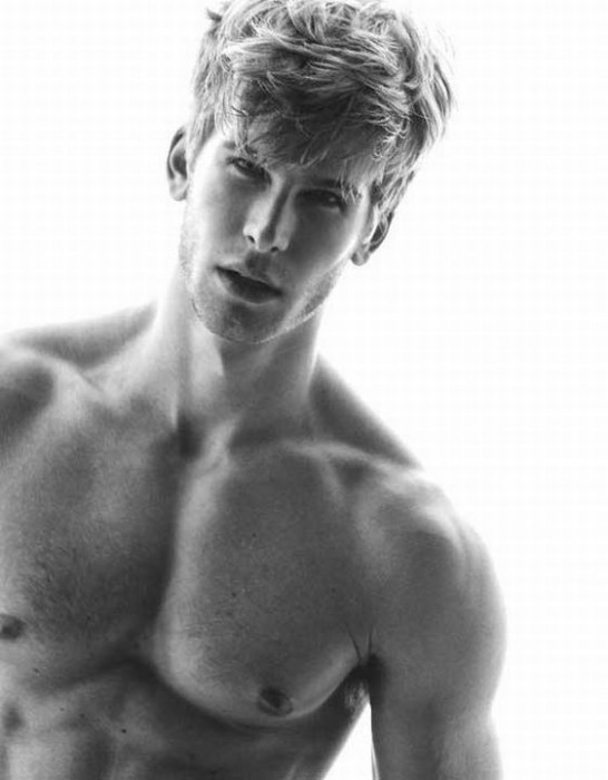 Christopher Blom - Foto 13