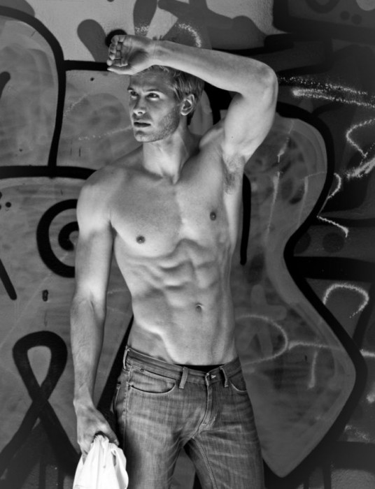 Christopher Blom - Foto 3
