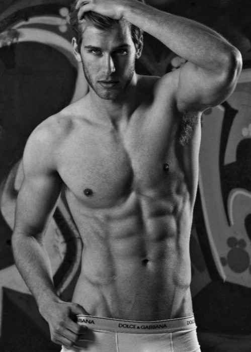 Christopher Blom - Foto 6