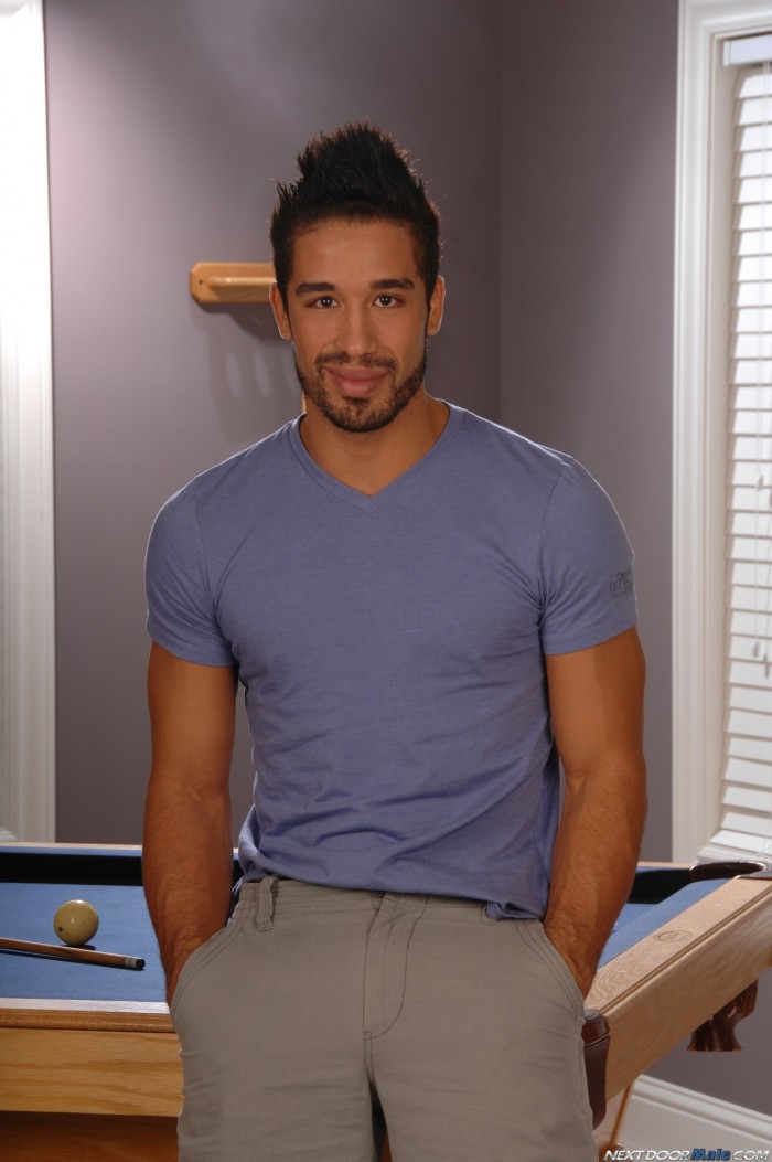 Trey Turner - Foto 3