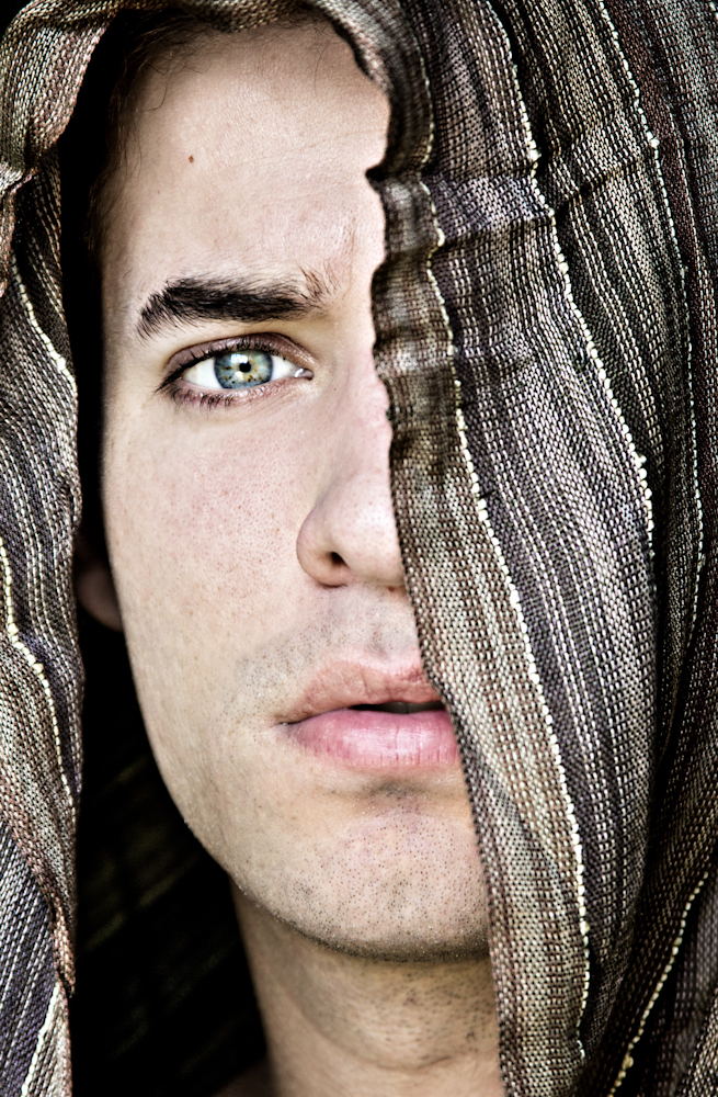 Fabio Pafume - Foto 1