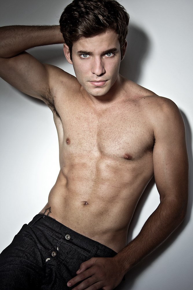 Fabio Pafume - Foto 13