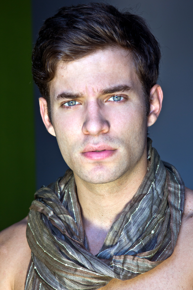 Fabio Pafume - Foto 2