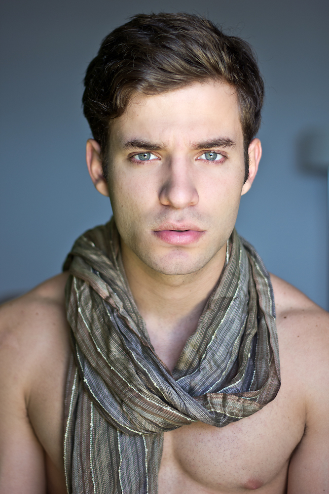 Fabio Pafume - Foto 3