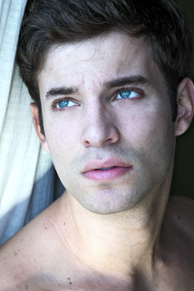 Fabio Pafume - Foto 4