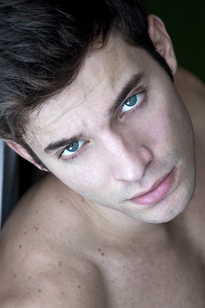 Fabio Pafume - Foto 5