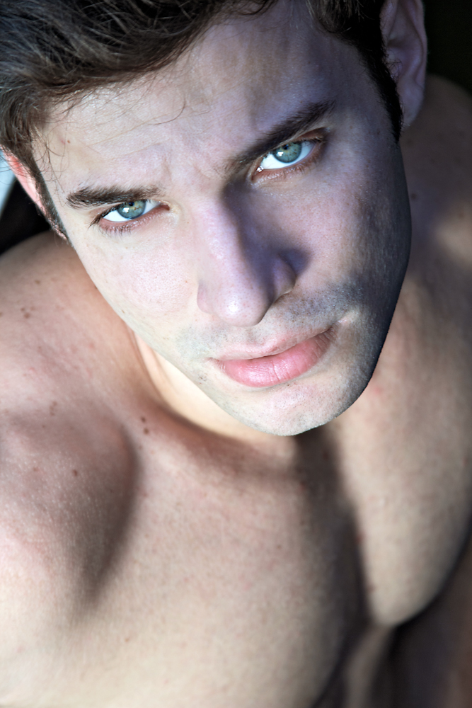 Fabio Pafume - Foto 6