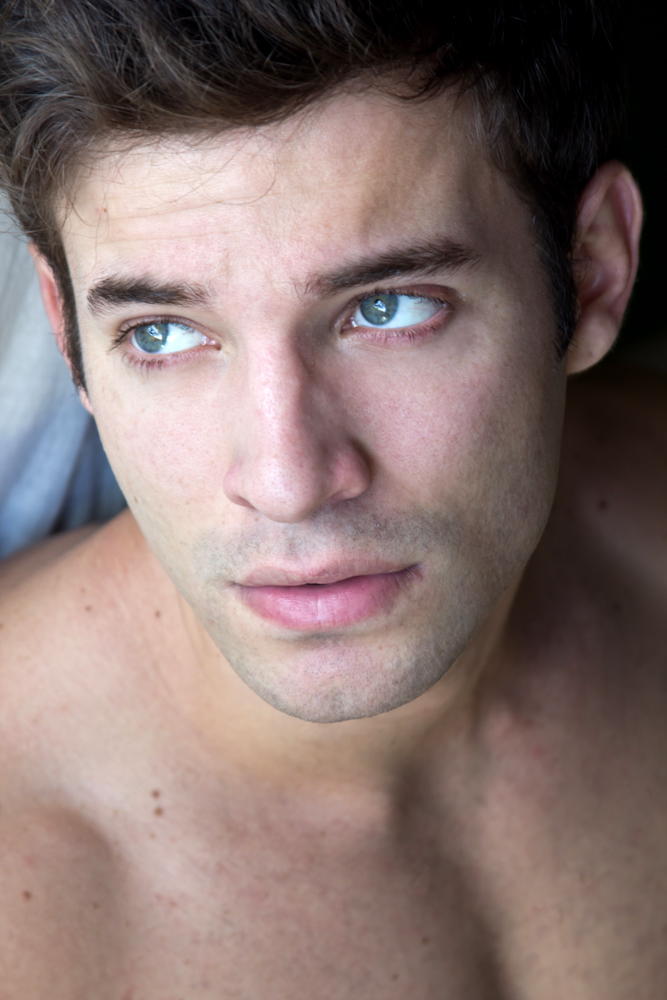 Fabio Pafume - Foto 7