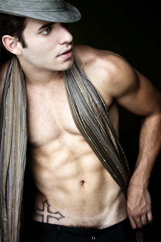 Fabio Pafume - Foto 9