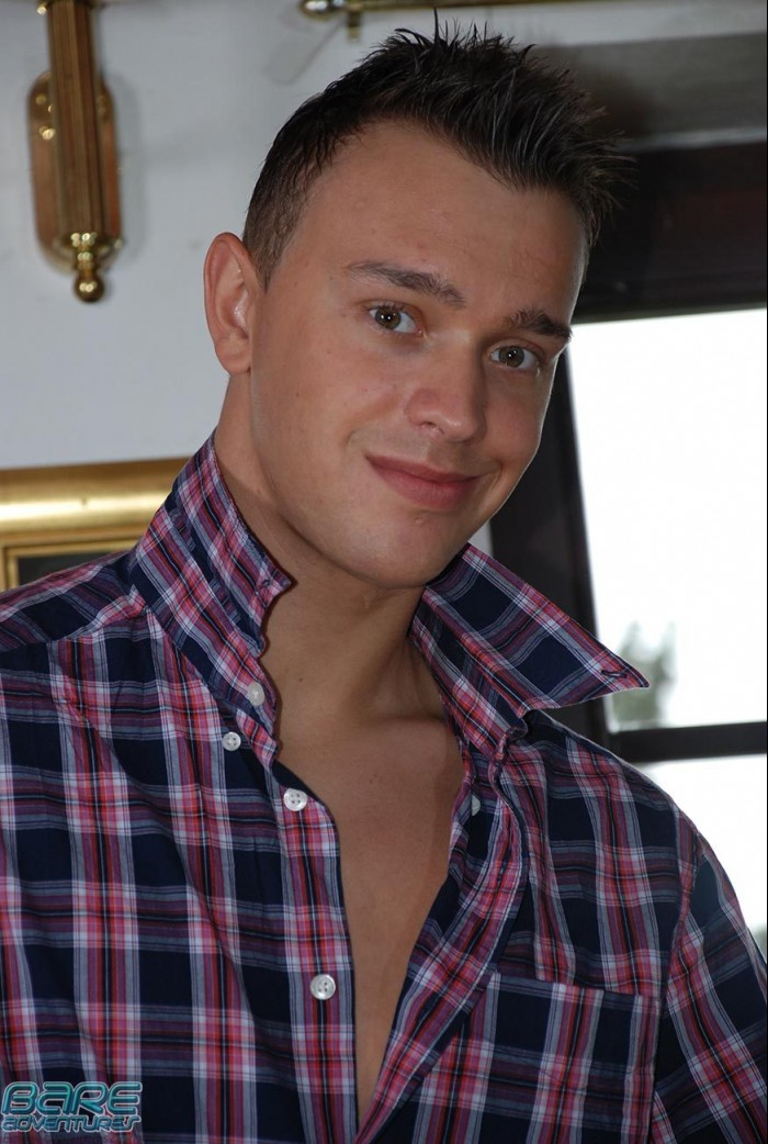 1702-1 - Foto 2