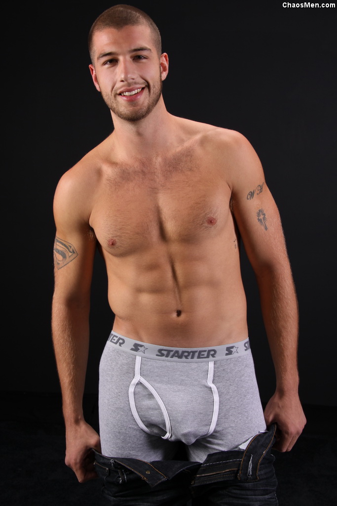 Quinn - Foto 14
