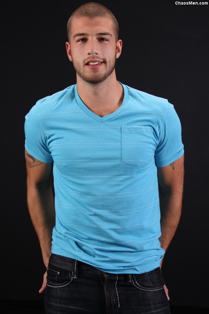 Quinn - Foto 2