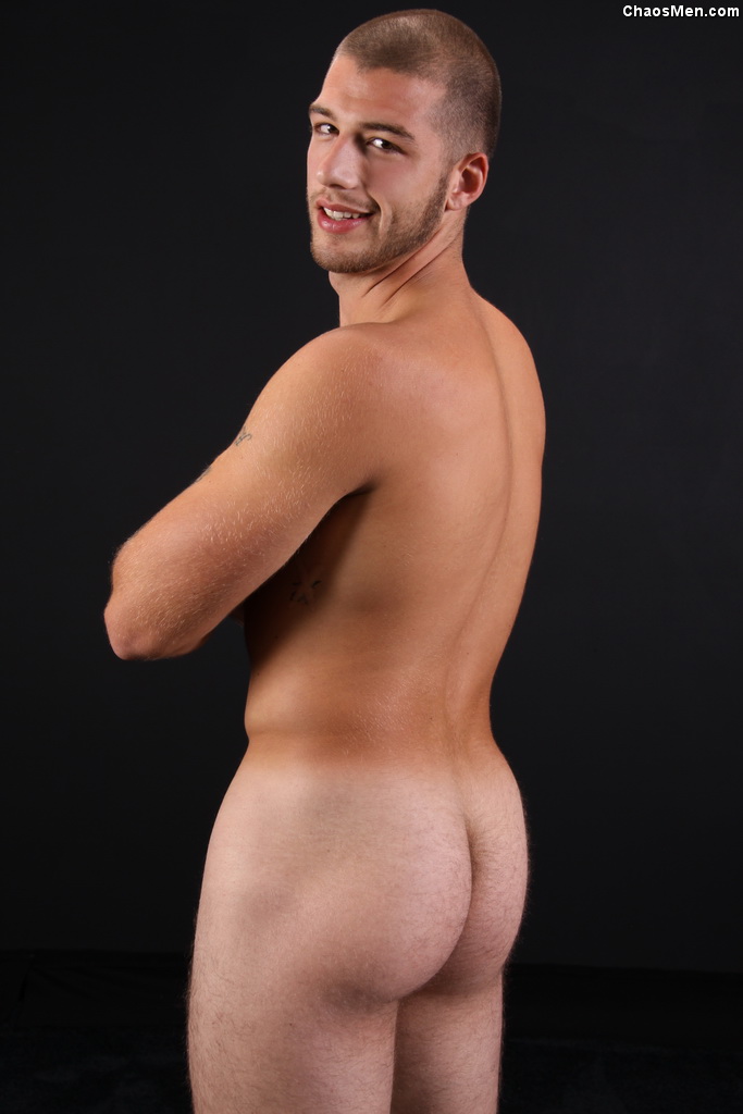 Quinn - Foto 23