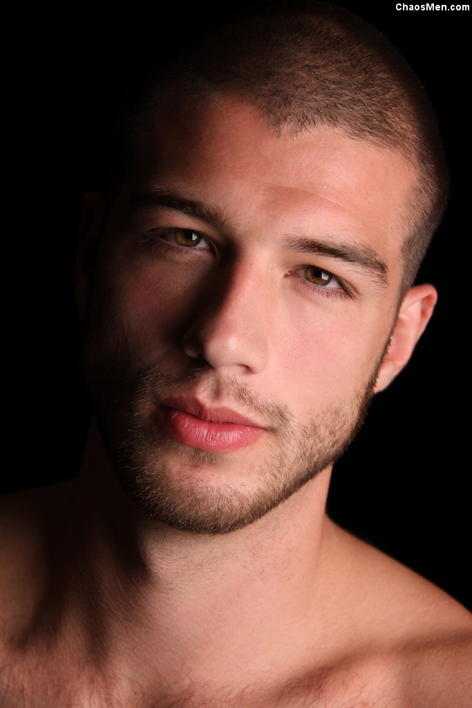Quinn - Foto 48