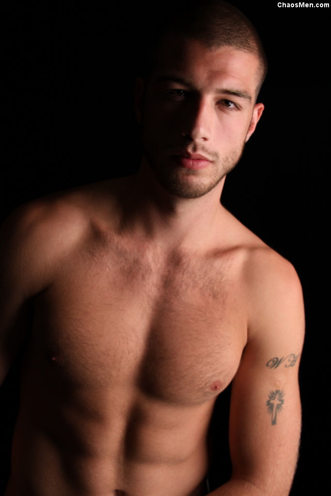 Quinn - Foto 49