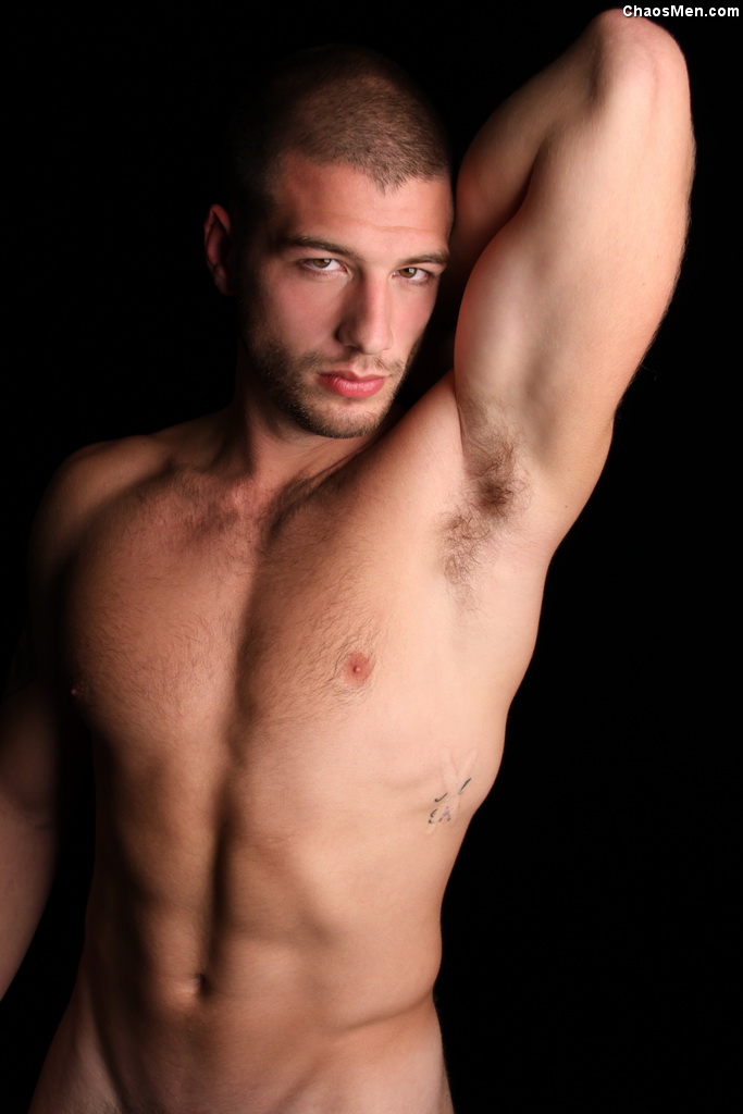 Quinn - Foto 51
