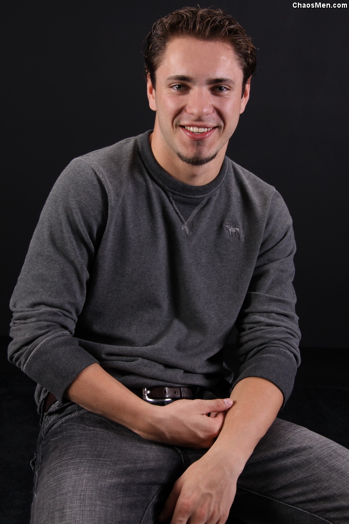 Jacek - Foto 1