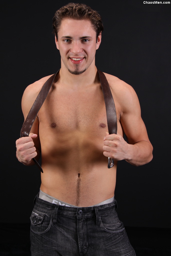 Jacek - Foto 14