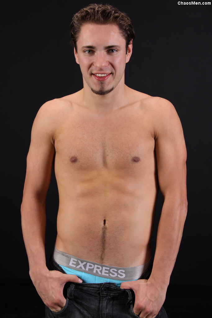 Jacek - Foto 15