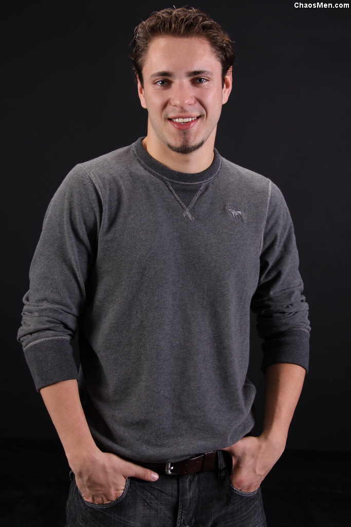 Jacek - Foto 2