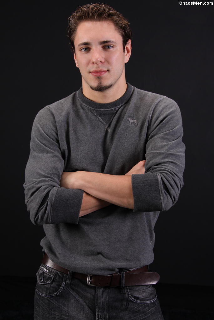 Jacek - Foto 3