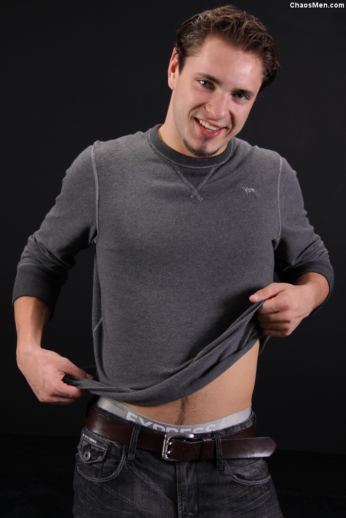 Jacek - Foto 4