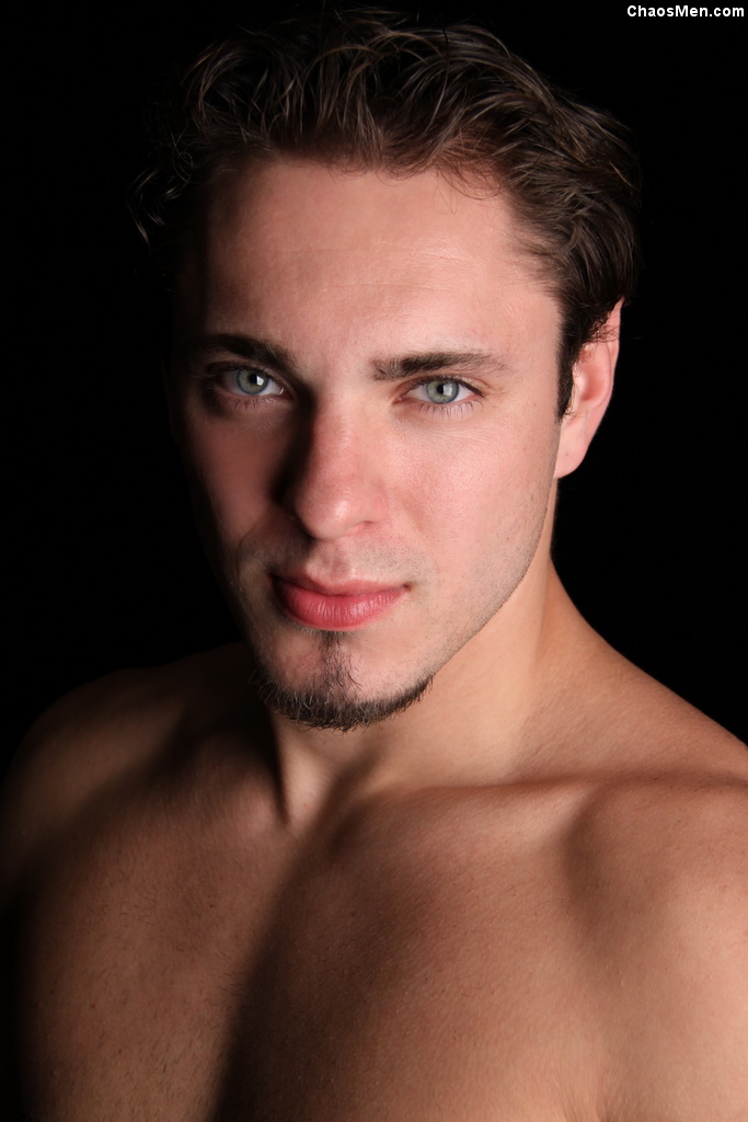 Jacek - Foto 50