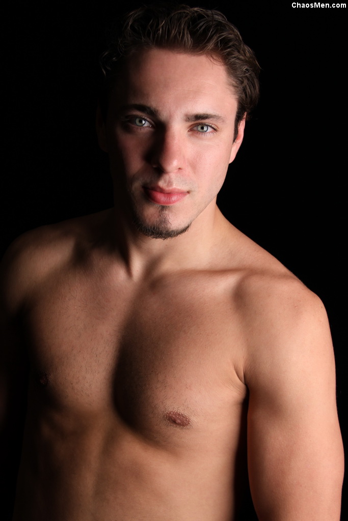 Jacek - Foto 51