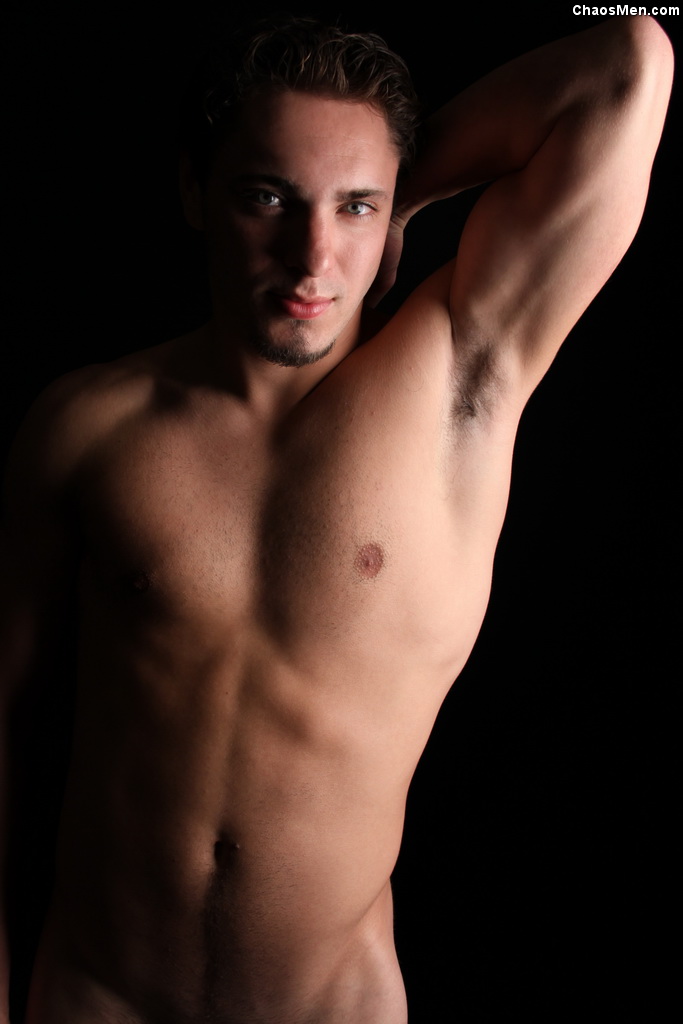 Jacek - Foto 52