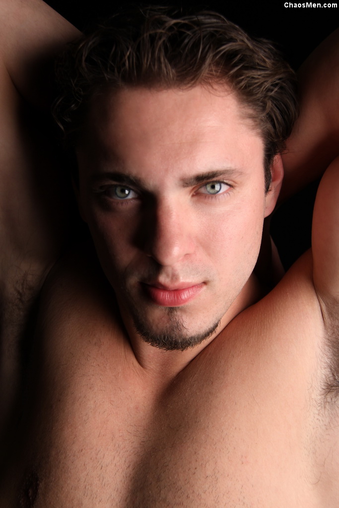Jacek - Foto 53