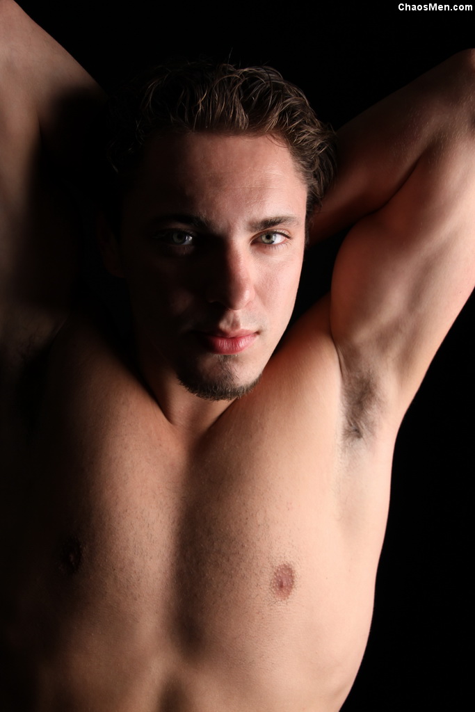 Jacek - Foto 54