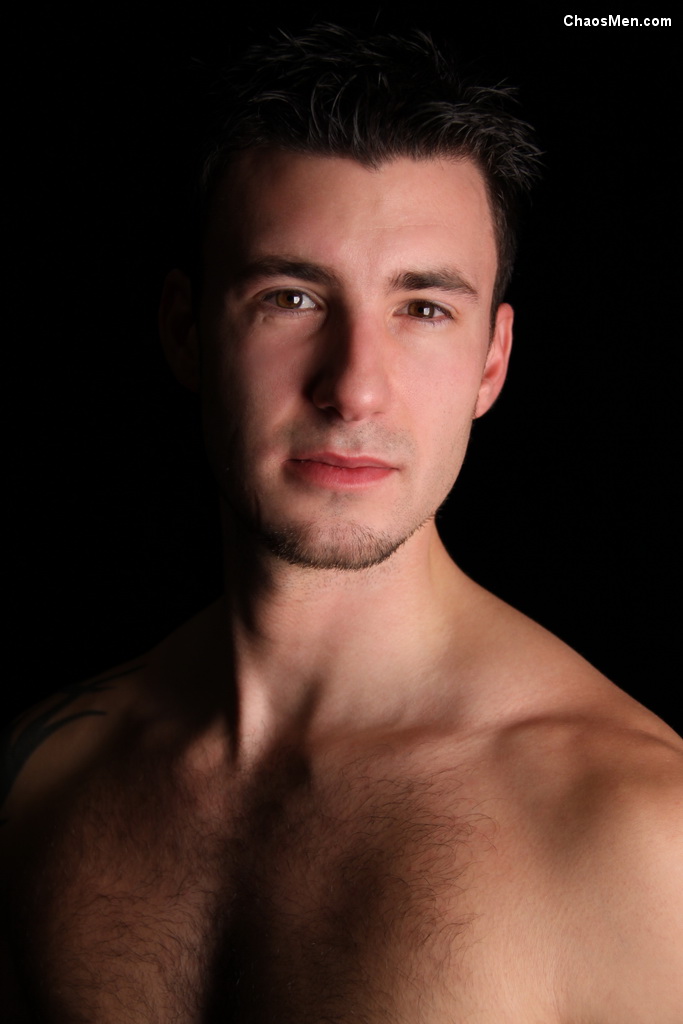 Jet - Foto 51