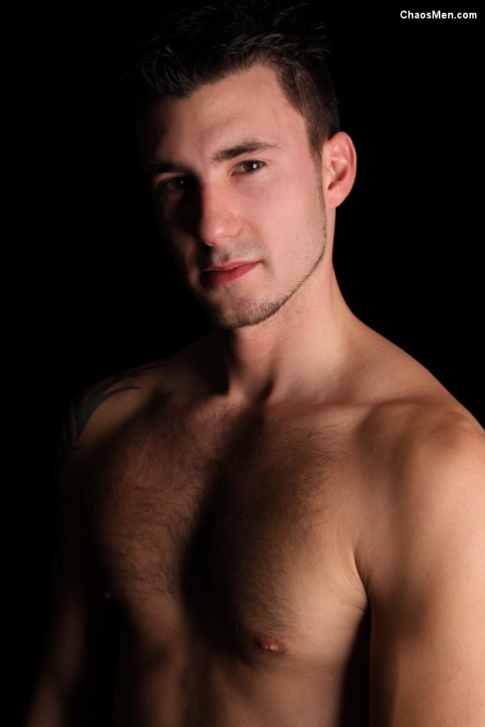Jet - Foto 52