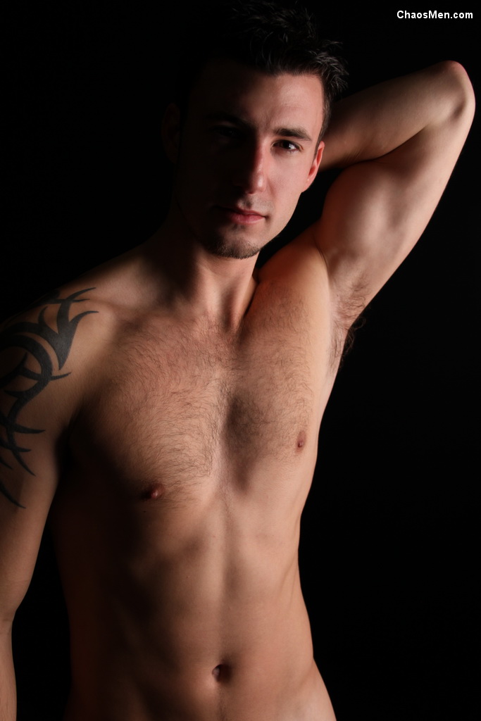 Jet - Foto 53