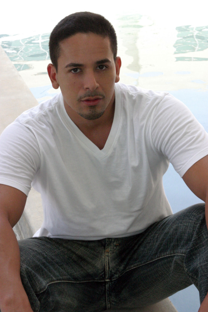 Will Willow - Foto 14
