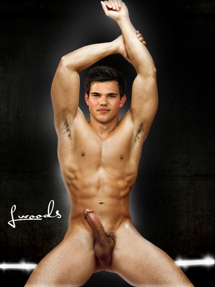 Taylor Lautner  - Foto 23