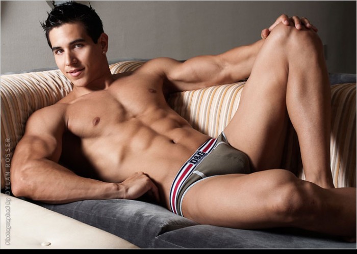 Edgar - MaxeGatos - Foto 14
