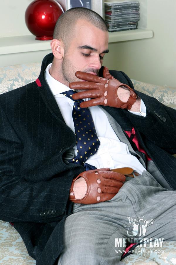 Damien Crosse - MaxeGatos - Foto 10