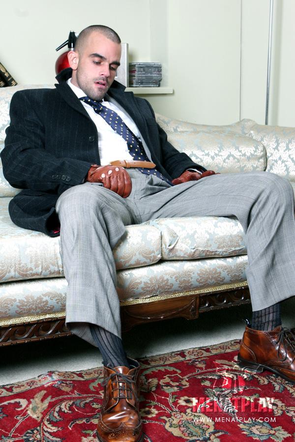 Damien Crosse - MaxeGatos - Foto 11