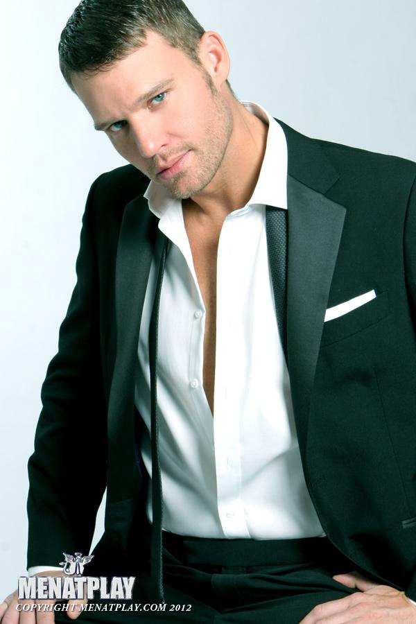 Steven Daigle - MaxeGatos - Foto 17