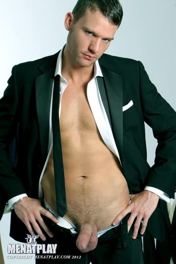 Steven Daigle - MaxeGatos - Foto 26