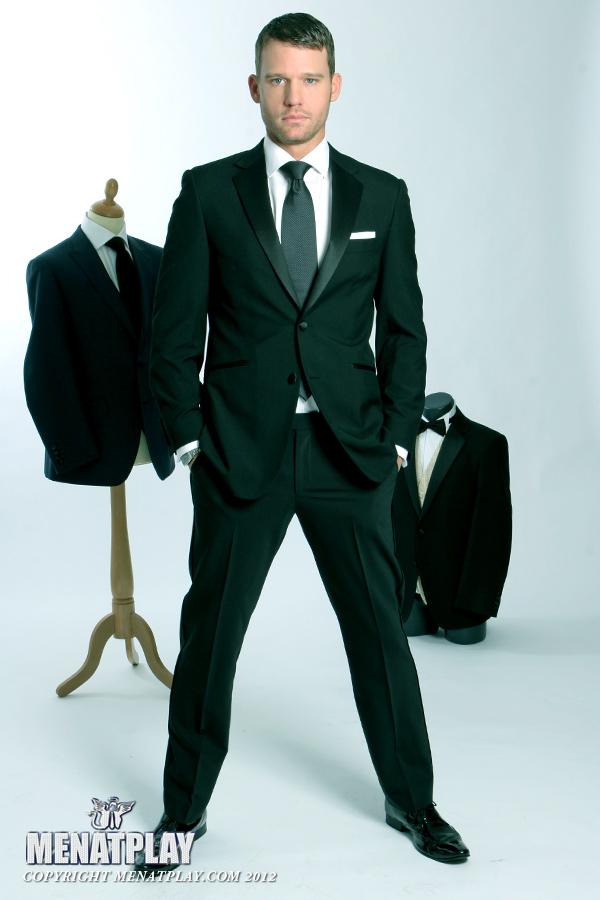 Steven Daigle - MaxeGatos - Foto 3