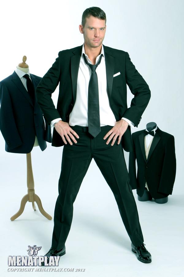 Steven Daigle - MaxeGatos - Foto 6