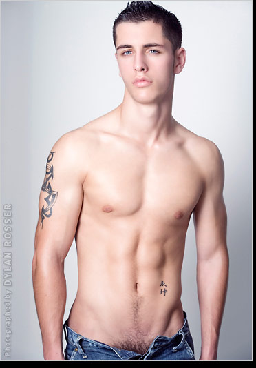 Vince - MaxeGatos - Foto 120